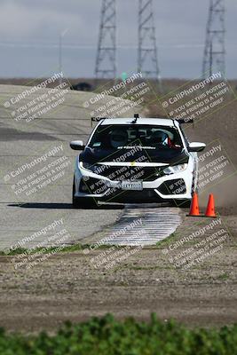 media/Mar-03-2024-Speed Ventures (Sun) [[3b44149adf]]/Green/Session 2 (Outside Grapevine)/